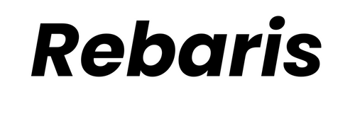 Rebaris